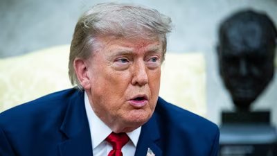 TRUMP IRAQ 11 1784074862490 1784074868401 9eb7c3ae 4038 4f51 985d d1919416398b