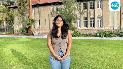 Tanvi 1785250591199 1785250606312 9c8c673f a9be 4006 af90 94943a5f60c0