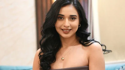 Tanya Mittal 1782992941070 1782992980833 486d761d b03d 49c2 854a 314686d33af6