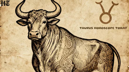 वृषभ राशिफल आज, 20 जुलाई, 2026: दिन को नतीजों पर दबाव डाले बिना बहने दें 4 Taurus 1762183365759 1762183371818 1784372392925 c9ac8a93 bda2 4780 97cf 363e09c15a6a