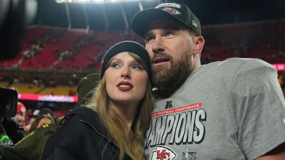 Taylor Swift Travis Kelce What to Know 3 1782850906797 1782850920299 b6073c4f 5833 451a a0db e7428e1