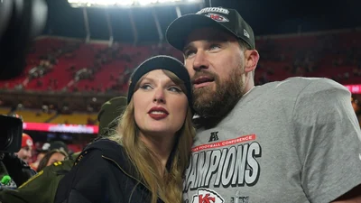 Taylor Swift Travis Kelce What to Know 3 178285090 1783017514131 1783017514379 3ebce82a 7ac4 4d5b bf