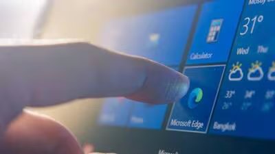 The Browser Choice Alliance and Mozilla Research 1784259680860
