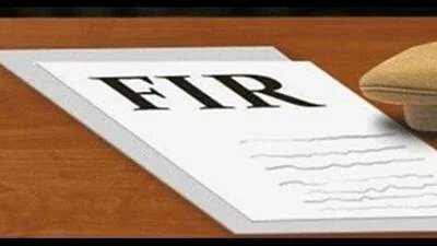 लुधियाना: बकाया न चुकाने पर राइडर की ‘पिटाई’, 30 लोगों में से एक महिला पर मामला दर्ज