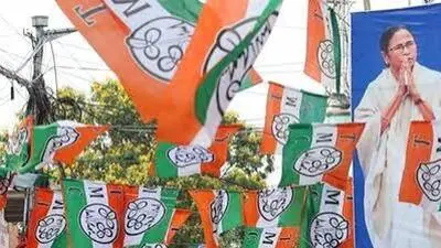 The Enforcement Directorate froze Rs 440 crore in 1783512216841