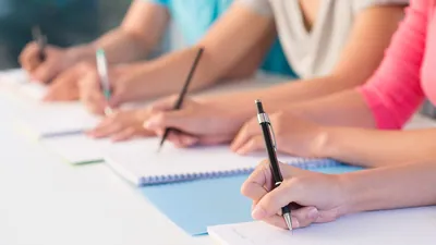 The Maharashtra school education department on Sat 1783276799287 1783338521819 058ad3a5 b6af 4633 97