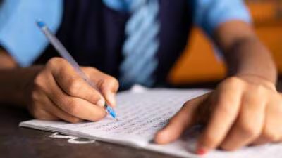 The May 15 circular required schools to immediatel 1784186779407