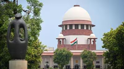 कोई हत्या नहीं, अफेयर का सबूत: SC ने 19 साल बाद महिला को पति की हत्या के आरोप से बरी किया 1 The Supreme Court held that the prosecution failed 1784011359030