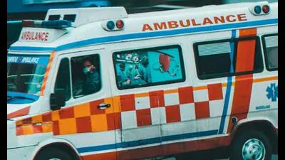 The boy s family alleged that two crucial hours we 1783710890001