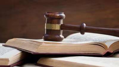 The court gave the go ahead citing the infrastruct 1784710377573