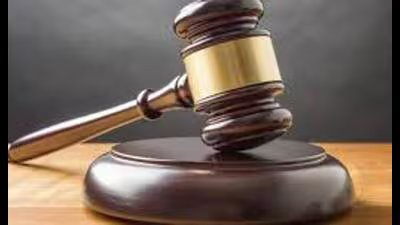 वकीलों के खिलाफ आपराधिक मामले उस जिले से स्थानांतरित करें जहां वे प्रैक्टिस करते हैं: इलाहाबाद एचसी