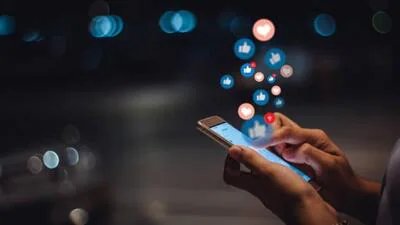 MeitY बाल सुरक्षा पर नागरिक समाज से परामर्श करेगा, सोशल मीडिया से होने वाले नुकसान का अध्ययन करेगा