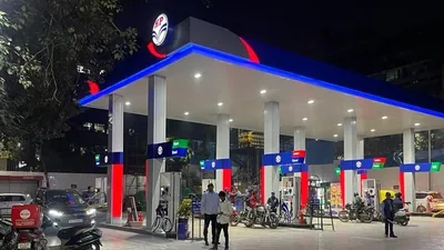 एचपीसीएल अपरेंटिस भर्ती 2026: 358 पदों के लिए पंजीकरण कल से शुरू होगा, विवरण यहां