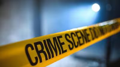 मणिपुर में भीड़ द्वारा 6 घरों में आग लगाने के बाद दो गिरफ्तार; तनाव बढ़ा: पुलिस