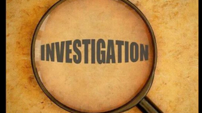 राम मंदिर दान विवाद: अदालत ने 3 और आरोपियों की एक दिन की पुलिस हिरासत की अनुमति दी