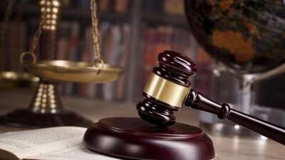 लुधियाना: राज्य ने सरकारी अस्पतालों में कानूनी खर्चों के लिए उपयोगकर्ता शुल्क का उपयोग करने की मंजूरी दे दी है