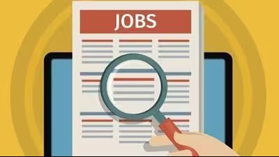 The platform is expected to benefit both employers 1784216466633