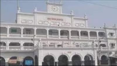 The project also proposes replacing decades old pu 1785093814193
