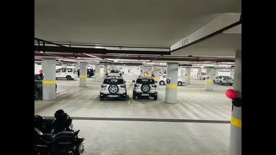 The proposed facilities would provide organised pa 1784216466723