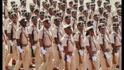 2023 खेल कोटा एसआई, कांस्टेबल भर्ती: यूपीपीआरपीबी ने अंतिम परिणाम घोषित किया; 470 अभ्यर्थियों का चयन 3 The recruitment was carried out under the provisio 1784314111466