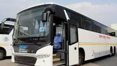 The revised fare structure effective Wednesday i 1784644603147