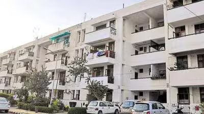 केंद्र सरकार क्वार्टर लाइसेंस शुल्क 1 जुलाई से संशोधित 3 The revised licence fees apply to government quart 1784300368473