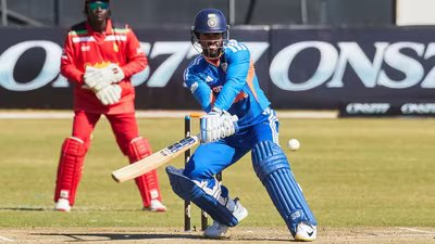 Tilak Varma 1785151802692 1785151802905 1c6092b8 7a8e 447e ab8a a78852e1b20a