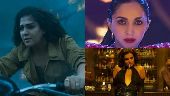 Toxic women teaser 1782886359319 1782886365886 685cf9aa 8ef2 44b0 a784 0ae2bc1be40f