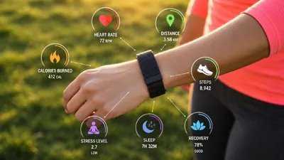 Tracker Fitness 1785326081370 1785326091870 031b3f4f c630 49d5 9723 0d842b73ce9a