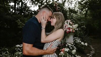 Travis Kelce and Taylor Swift 1775303469913 1775303470034 1783118673433 b227713e ca98 4bd2 9776 800a