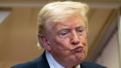 Trump 10 1783824759366 1783824775994 25ca9fec 8e3d 48dd b82e 15a2a1989dd6