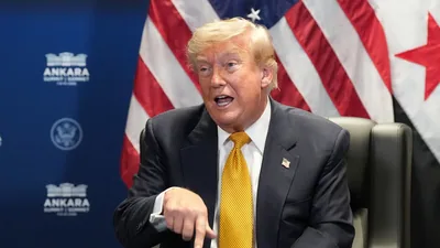 Trump Syrian news 1783539739087 1783539739202 320abb89 4978 467f 8290 be234af2ec60