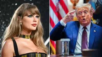 Trump Taylor Swift 1783687201837 1783687235583 2296ca46 e2a2 47fc 8e8b 70fd369190ab