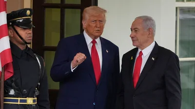 Trump netanyahu press conference 1744048252908 1784677810203 cd2b28b5 9c15 42a8 817b b5af43bc8de1.jp