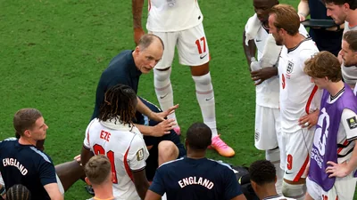 Tuchel 1783849989978 1783849990150 0cbee789 feb1 4b3b ba11 3be8c1afecb4