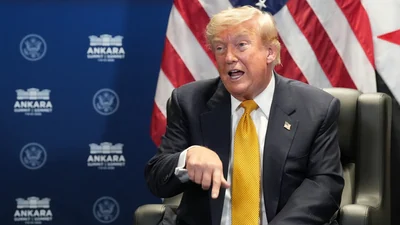 Turkey NATO Summit Trump 126 1783524624608 1783524641681 ca9413ba 9d80 4ec2 b174 75e8012c0f7d