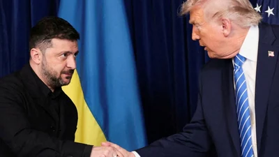UKRAINE CRISIS ZELENSKIY TRUMP 0 1783390349834 1783390365152 0906c050 d113 491c 89b8 f32a3d32088b.JP