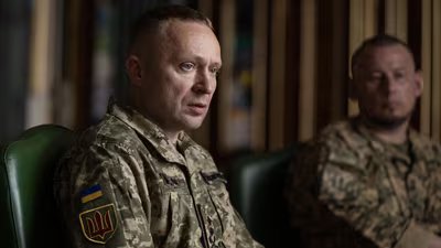 UKRAINE RUSSIA CONFLICT WAR 25 1784800941888 1784800954491 79c8371a b891 4f12 8ed8 3ffe9f59a595