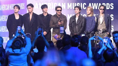 US ENTERTAINMENT MUSIC AMA SHOW 62 1783665645728 1783665656865 1a02d4f7 2fdf 4a6a bd08 bc7c2aede6a1