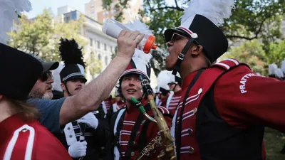 US PHILADELPHIA CANCELS ITS PARADE CELEBRATING AMERICA S 250TH D 1 1783336716525 1783336738317 fa696