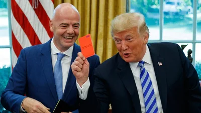 US WCup Soccer 30 1783353862121 1783353869202 d4061706 b2d6 4cbf a3e6 efb5dbd56d38 1783354420097 dd7