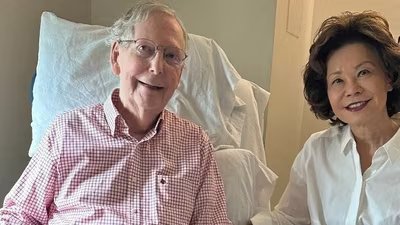 USA CONGRESS MCCONNELL 3 1784337419199 1784337431320 1d8add93 b8ec 42c8 b464 8932603c5305