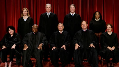USA COURT DISCLOSURES 0 1782843555435 1782843573827 e34f667b 5d9e 44df 8c0a 65706c326ea8