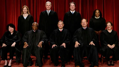 USA COURT DISCLOSURES 0 1782851007558 1782851025161 7398757e 16dd 4136 baf0 1325496c46e7