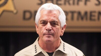 USA CRIME GUTHRIE 7 1784794630846 1784794655937 6adf881f 2206 44f2 bf9c ff52721e931e