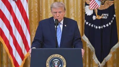 USA TRUMP 24 1784251206440 1784251218948 6ef7fb9d c332 40ab a8df 233c6fa4c57b