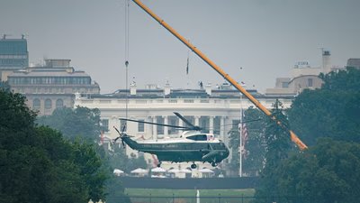 USA TRUMP 30 1784443722539 1784443734187 bc9ba4b0 a493 4210 a14b 2b6fad88434f