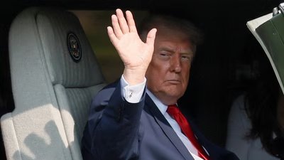 USA TRUMP DEFENSE 54 1784209175365 1784209181899 7fc5afa1 7294 41d6 8eee 5863fef7714b