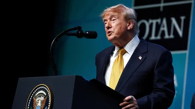 USA TRUMP NATO 0 1783650947662 1783650962412 b2719582 02b3 45dc 90d3 ed89c2afcd63 1783786558036 beff