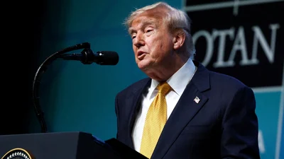 USA TRUMP NATO 0 1783740773407 1783740795474 a6aaa0f1 cd77 4ff0 85e7 73091e947743